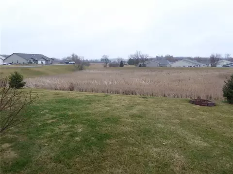378 Cedar St, Baldwin, WI 54002 photo 6