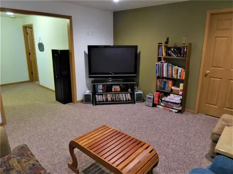 378 Cedar St, Baldwin, WI 54002 photo 20