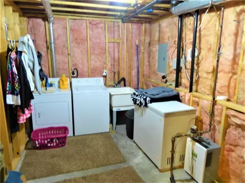 378 Cedar St, Baldwin, WI 54002 photo 21