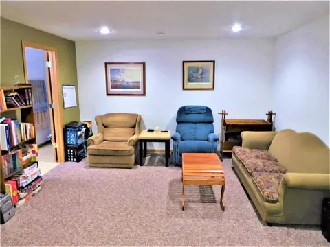 378 Cedar St, Baldwin, WI 54002 photo 19