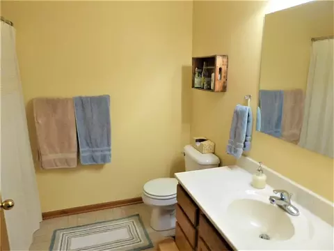 378 Cedar St, Baldwin, WI 54002 photo 14