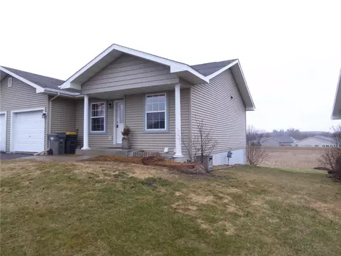 378 Cedar St, Baldwin, WI 54002 photo 1
