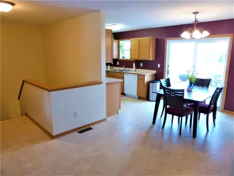 378 Cedar St, Baldwin, WI 54002 photo 10