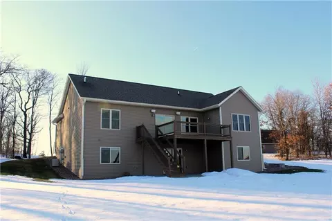 19783 16th St, Bloomer, WI 54757 photo 3