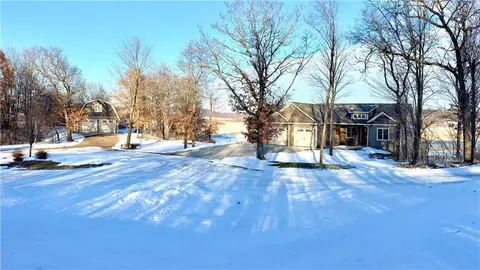 19783 16th St, Bloomer, WI 54757 photo 2