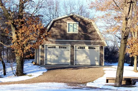 19783 16th St, Bloomer, WI 54757 photo 24
