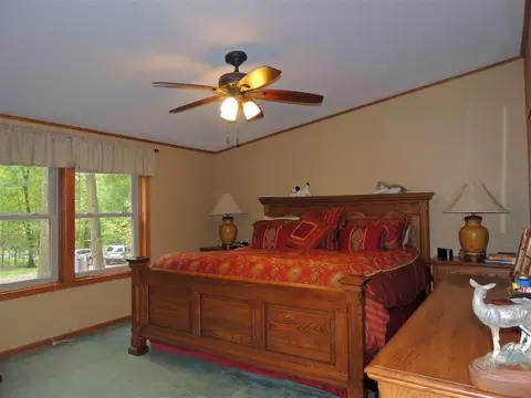 44240 Namakagon Sunset Rd, Cable, WI 54821 photo 8