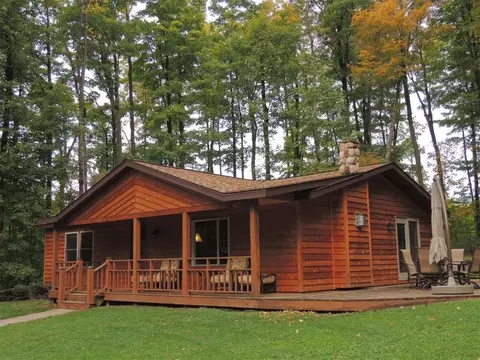 44240 Namakagon Sunset Rd, Cable, WI 54821 photo 13