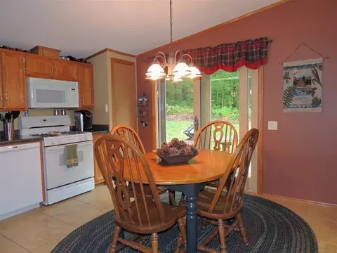 44240 Namakagon Sunset Rd, Cable, WI 54821 photo 5
