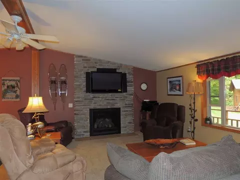 44240 Namakagon Sunset Rd, Cable, WI 54821 photo 3