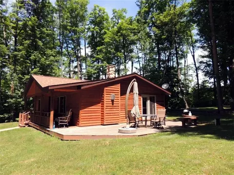 44240 Namakagon Sunset Rd, Cable, WI 54821 photo 15