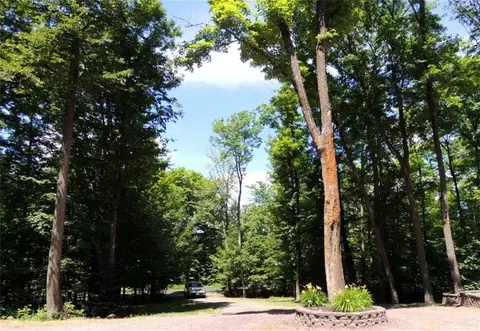 44240 Namakagon Sunset Rd, Cable, WI 54821 photo 12