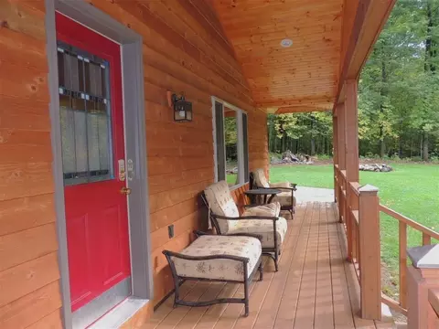 44240 Namakagon Sunset Rd, Cable, WI 54821 photo 2