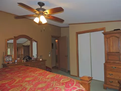 44240 Namakagon Sunset Rd, Cable, WI 54821 photo 9