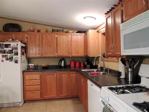 44240 Namakagon Sunset Rd, Cable, WI 54821 photo 4