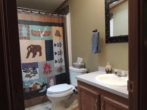 44240 Namakagon Sunset Rd, Cable, WI 54821 photo 7