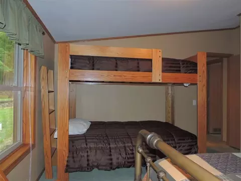 44240 Namakagon Sunset Rd, Cable, WI 54821 photo 6