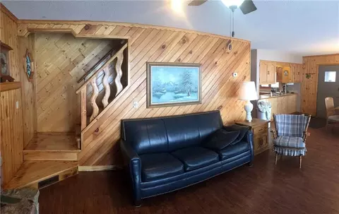 6643 Devils Lake Rd, Webster, WI 54893 photo 9