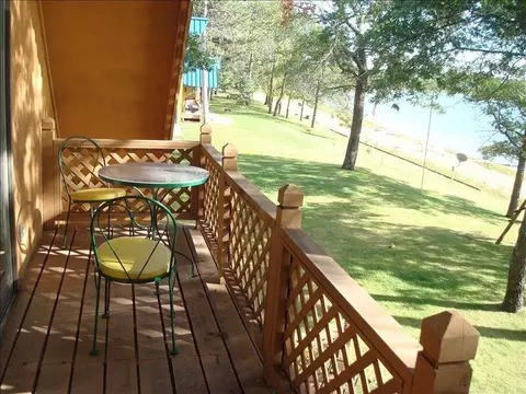 6643 Devils Lake Rd, Webster, WI 54893 photo 15