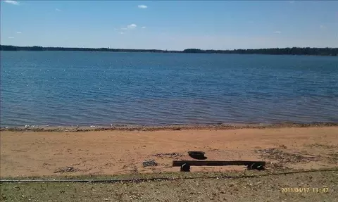 6643 Devils Lake Rd, Webster, WI 54893 photo 5
