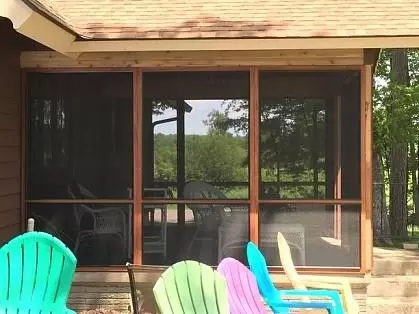 6643 Devils Lake Rd, Webster, WI 54893 photo 8