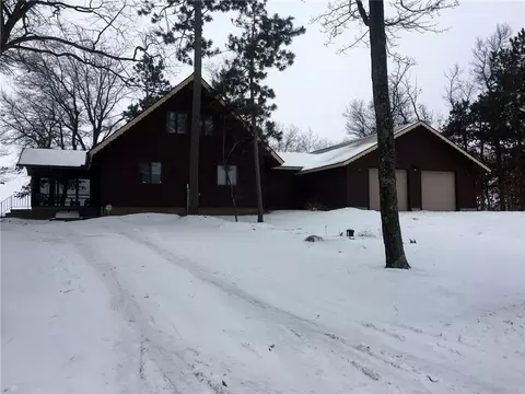 6643 Devils Lake Rd, Webster, WI 54893 photo 25