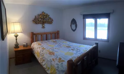 6643 Devils Lake Rd, Webster, WI 54893 photo 17