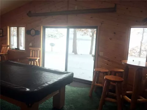 6643 Devils Lake Rd, Webster, WI 54893 photo 14