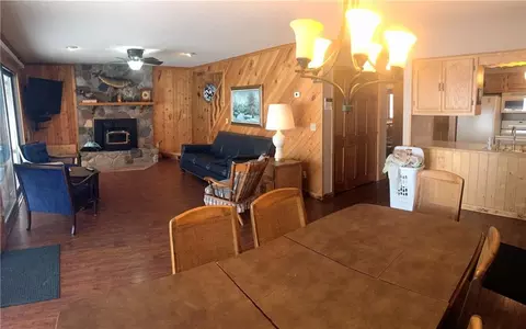 6643 Devils Lake Rd, Webster, WI 54893 photo 10