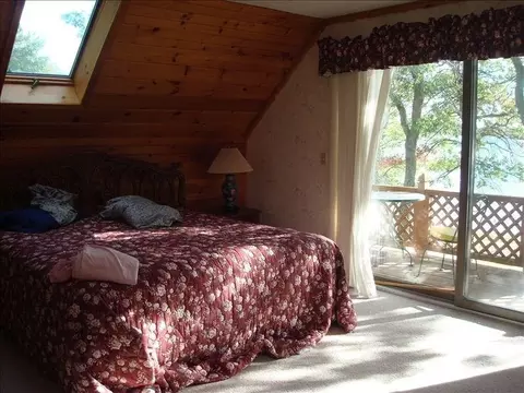 6643 Devils Lake Rd, Webster, WI 54893 photo 16