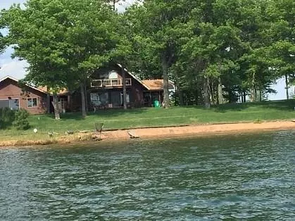 6643 Devils Lake Rd, Webster, WI 54893 photo 6