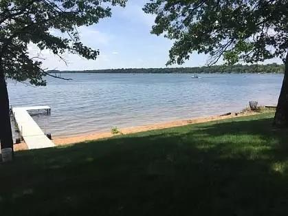 6643 Devils Lake Rd, Webster, WI 54893 photo 3