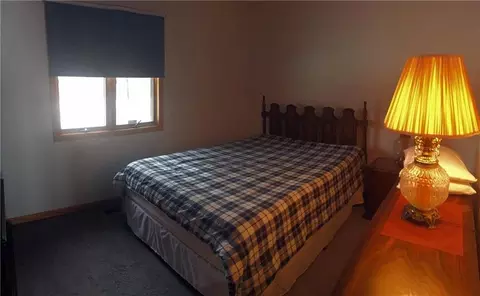 6643 Devils Lake Rd, Webster, WI 54893 photo 18