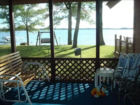 6643 Devils Lake Rd, Webster, WI 54893 photo 2