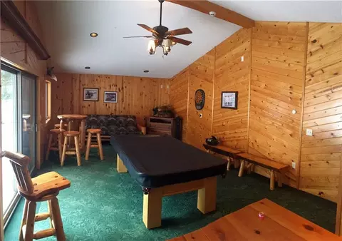 6643 Devils Lake Rd, Webster, WI 54893 photo 13