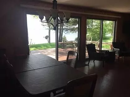 6643 Devils Lake Rd, Webster, WI 54893 photo 7