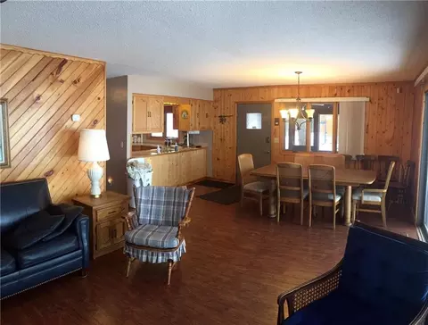 6643 Devils Lake Rd, Webster, WI 54893 photo 11