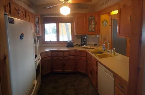 6643 Devils Lake Rd, Webster, WI 54893 photo 12