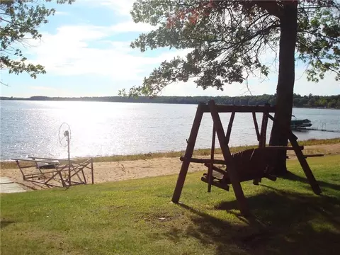 6643 Devils Lake Rd, Webster, WI 54893 photo 4