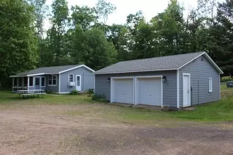 8114 Premo Rd, Webster, WI 54893 photo 22
