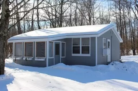 8114 Premo Rd, Webster, WI 54893 photo 3