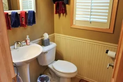 8114 Premo Rd, Webster, WI 54893 photo 11