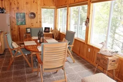 8114 Premo Rd, Webster, WI 54893 photo 15