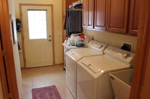 8114 Premo Rd, Webster, WI 54893 photo 10