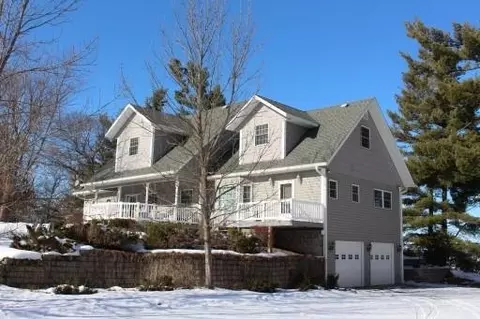 8114 Premo Rd, Webster, WI 54893 photo 2