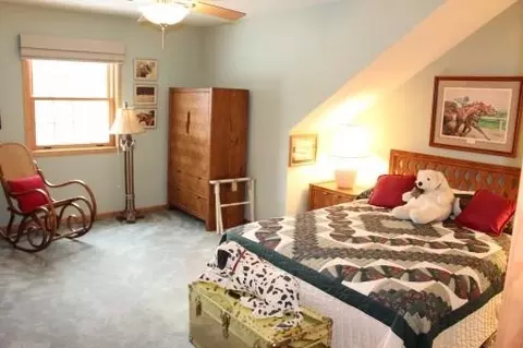 8114 Premo Rd, Webster, WI 54893 photo 20