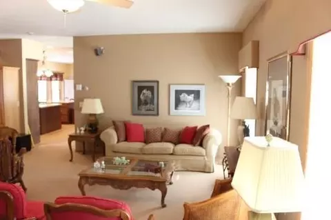 8114 Premo Rd, Webster, WI 54893 photo 8