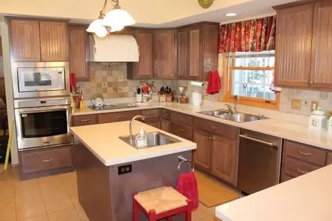 8114 Premo Rd, Webster, WI 54893 photo 5