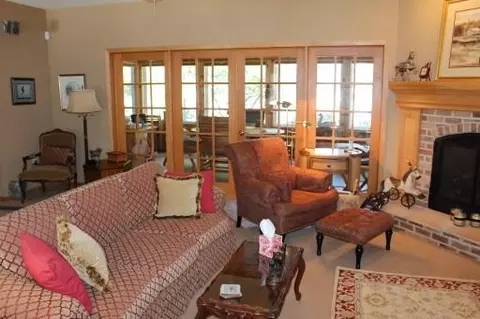 8114 Premo Rd, Webster, WI 54893 photo 13