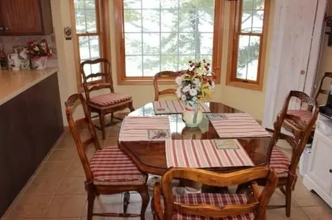 8114 Premo Rd, Webster, WI 54893 photo 9